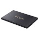 VAIO SA41FXB لپ تاپ سونی