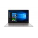 Asus Zenbook 3 UX390UA - A لپ تاپ ایسوس