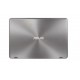 Asus Zenbook Flip UX360CA-A لپ تاپ ایسوس