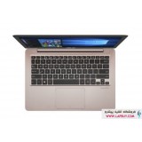 ASUS Zenbook UX310UQ لپ تاپ ایسوس