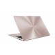 ASUS Zenbook UX310UQ لپ تاپ ایسوس