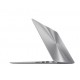 ASUS Zenbook UX310UQ لپ تاپ ایسوس