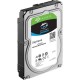 Seagate SkyHawk ST4000VX007 4TB هارد دیسک سیگیت