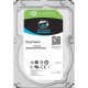 Seagate SkyHawk ST4000VX007 4TB هارد دیسک سیگیت