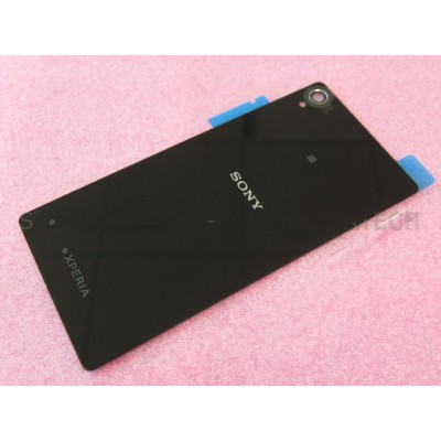 Sony Xperia Z3 Dual درب پشت گوشی موبایل سونی