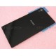 Sony Xperia Z3 Plus درب پشت گوشی موبایل سونی