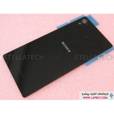 Sony Xperia Z4 درب پشت گوشی موبایل سونی