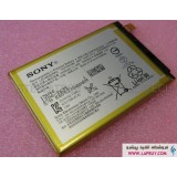 Sony Xperia Z5 Premium Dual باطری باتری اصلی گوشی موبایل سونی