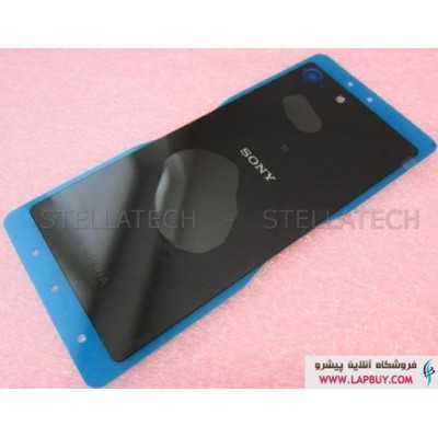 Sony Xperia M5 درب پشت گوشی موبایل سونی