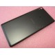 Sony Xperia E5 درب پشت گوشی موبایل سونی