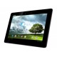 Eee Pad TF300T تبلت ایسوس