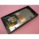 Sony Xperia M5 تاچ و ال سی دی گوشی موبایل سونی