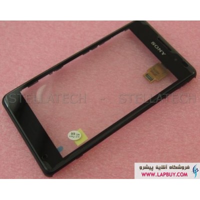 Sony Xperia E1 تاچ گوشی موبایل سونی