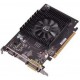 XFX Geforce 430 2.0 GB کارت گرافیک