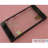 Sony Xperia E1 Dual تاچ گوشی موبایل سونی