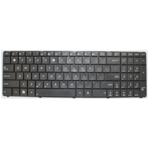 Asus P53 کیبورد لپ تاپ ایسوس