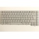 Acer Aspire 5720 کیبورد لپ تاپ ایسر