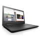 Lenovo Ideapad 100 - G لپ تاپ لنوو