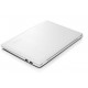 Lenovo Ideapad-100s - B لپ تاپ مینی لنوو