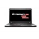 Lenovo ThinkPad E550 - G لپ تاپ لنوو