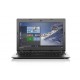 Lenovo ThinkPad E560 - B لپ تاپ لنوو
