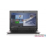 Lenovo ThinkPad E560 - B لپ تاپ لنوو