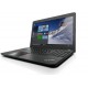 Lenovo ThinkPad E560 - D لپ تاپ لنوو