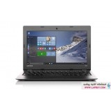 Lenovo ThinkPad E560 - D لپ تاپ لنوو