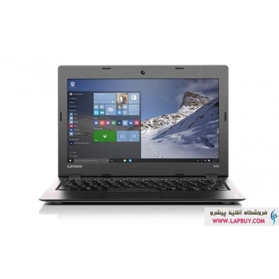 Lenovo ThinkPad E560 - D لپ تاپ لنوو