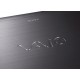 VAIO E1411MFX لپ تاپ سونی