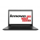 Lenovo IdeaPad 310 - O لپ تاپ لنوو