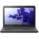 VAIO E1411MFX لپ تاپ سونی