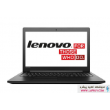 Lenovo Ideapad 310 - J لپ تاپ لنوو