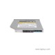 Sony VAIO SVE15122 دی وی دی رایتر لپ تاپ سونی