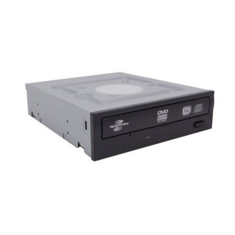 LiteOn iHAS124-14 FU Internal DVD Drive درایو نوری اینترنال کامپیوتر