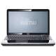 LifeBook AH531-N لپ تاپ فوجیتسو