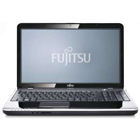LifeBook AH531-N لپ تاپ فوجیتسو