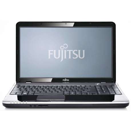 LifeBook AH531-N لپ تاپ فوجیتسو