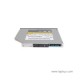 Sony VAIO SVF15 دی وی دی رایتر لپ تاپ سونی