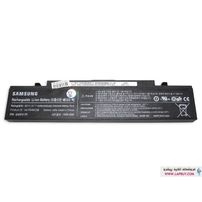 Samsung R60-6Cell باطری باتری لپ تاپ سامسونگ