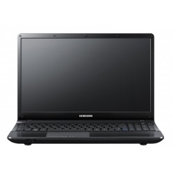 Samsung 300E5Z-A0G لپ تاپ سامسونگ