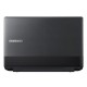 Samsung 300E5Z-A0G لپ تاپ سامسونگ