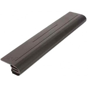 Dell Inspiron 1764 9 Cell Battery باطری باتری لپ تاپ دل