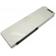 Apple MacBook Pro 15 Inch MB772 باطری باتری لپ تاپ اپل