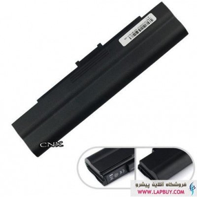 Acer Aspire 1810 باطری باتری لپ تاپ ایسر