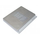 APPLE MACBOOK PRO MA348G/A باطری باتری لپ تاپ اپل