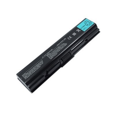 Toshiba Satellite L305 باطری باتری لپ تاپ توشیبا