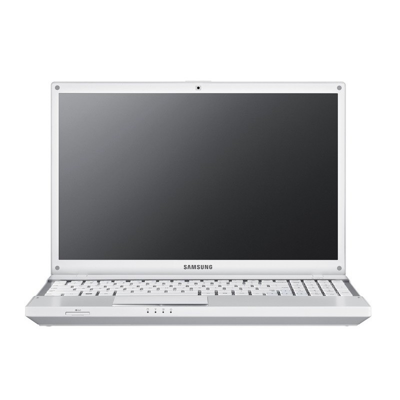 Самсунг ноутбук 3. Ноутбук самсунг 300v5a. Ноутбук Samsung Intel Core i3. Samsung np305v5a. Samsung np350v5.