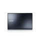 900X4C A01 لپ تاپ سامسونگ