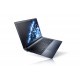 900X3C A02 لپ تاپ سامسونگ
